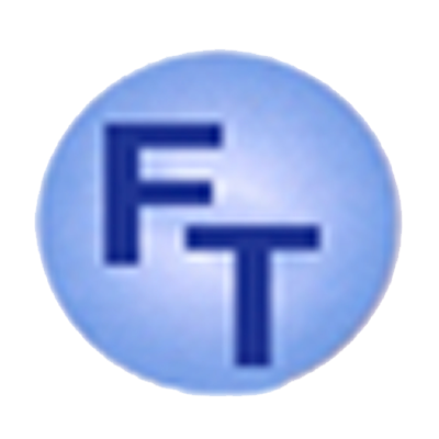 FT